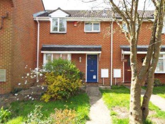 3 Bedroom Terraced